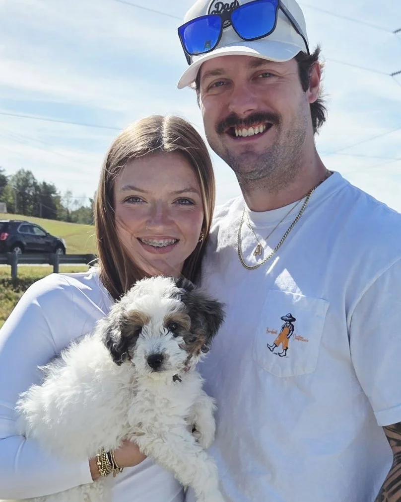 natasha+gotcha+day